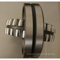 23152 Spherical Roller Bearing MB, Cc, Cck, Ck Cck/W33